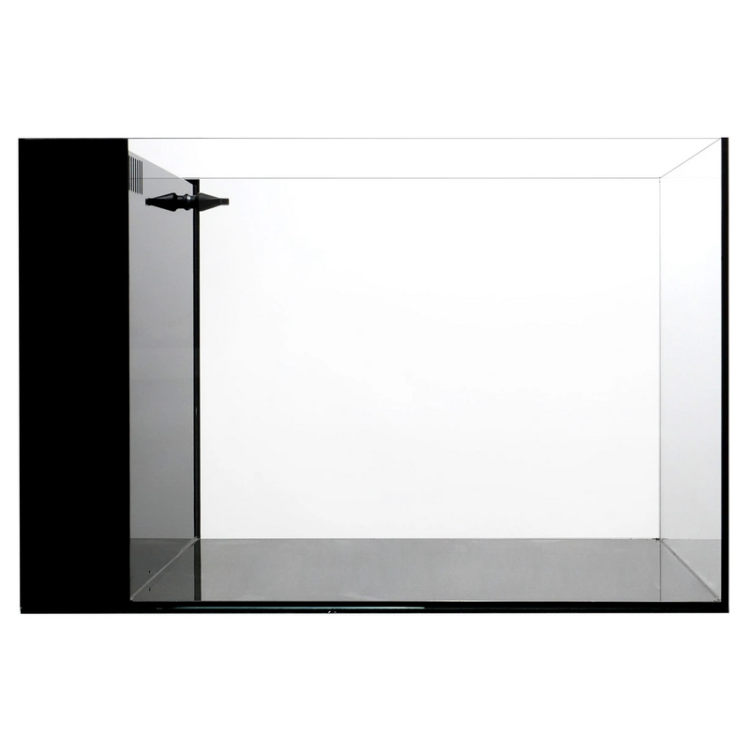 Warterbox Peninsula Mini - 2