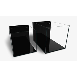 Warterbox Peninsula Mini - 1