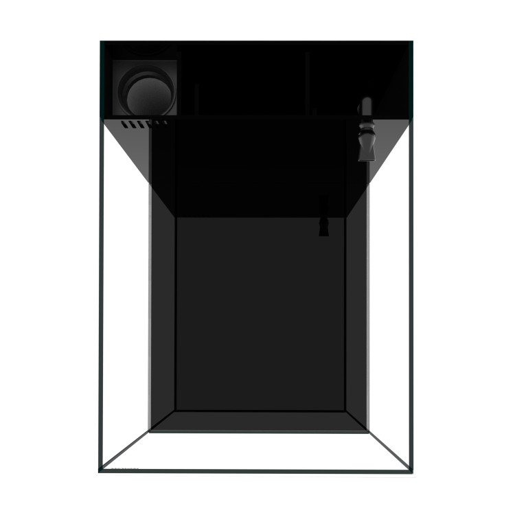 Warterbox Peninsula Mini - 3