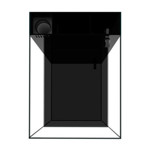 Warterbox Peninsula Mini - 3