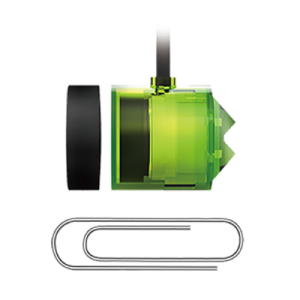 H2Ocean Compact ATO - 1 2