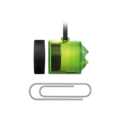 H2Ocean Compact ATO - 2