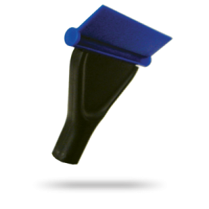 Aqua Scraper 4 en 1 - 1 2