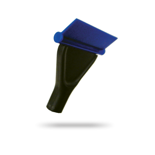 Aqua Scraper 4 en 1 - 2