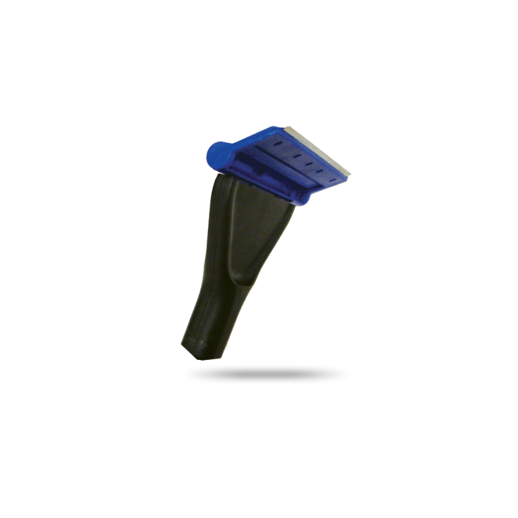 Aqua Scraper 4 en 1 - 3