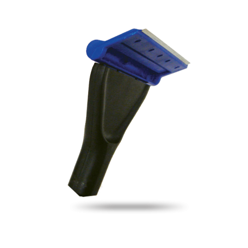 Aqua Scraper 4 en 1 - 3