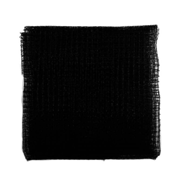 Jumpguard Malla Extra - 2