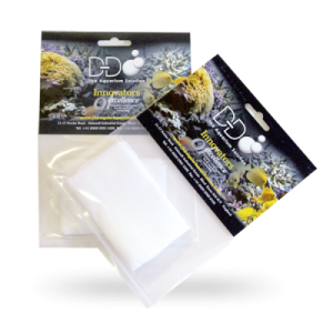 Sacos de mídia (2un.) - 1