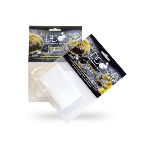 Sacos de mídia (2un.) - 1