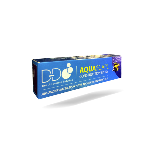 AquaScape - (púrpura) - 1