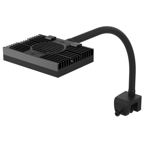 Hydra 32 Flex Arm - 1