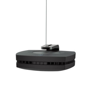 Al Prime Hanging Kit - 2