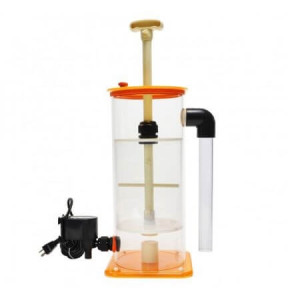 Filtro Magnético - 1