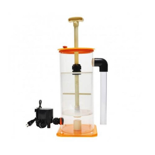 Filtro Magnético - 1