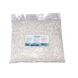 Calcium Plus Granulate - 1