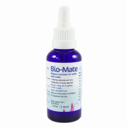 Bio Mate - 1