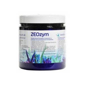 ZEOzym - 1