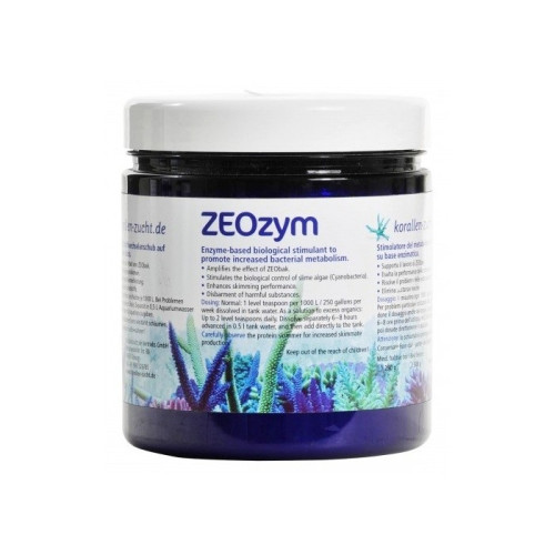 ZEOzym - 1