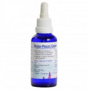 Stylo Pocci Glow - 1