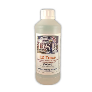 EZ-Trace (Mg/K/S/B/I/Ms estabilizador) - 1