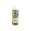 EZ-Carbon (Po4/No3 removedor) - 1