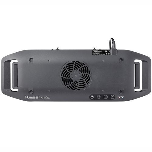 LED AP9X - 2 LED AP9X - 2