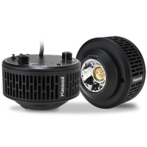 LED A360X Refugium - 1