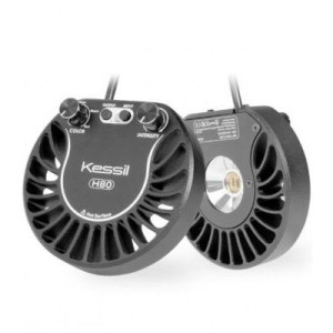 LED H80 Tuna Flora - 1