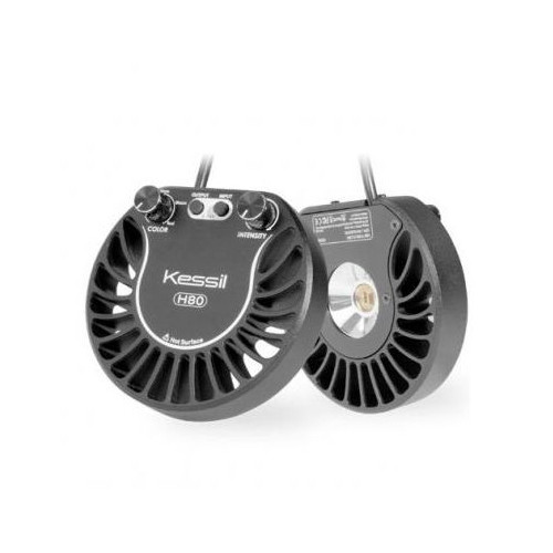 LED H80 Tuna Flora - 1