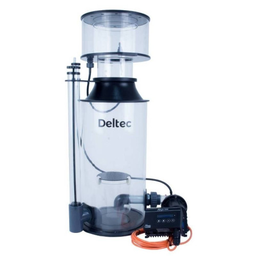 7i Black Edition - E-Flow 24v - 1 7i Black Edition - E-Flow 24v - 1