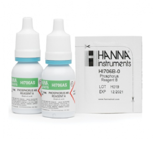 Fósforo Gama Alta (Marinho) - 1