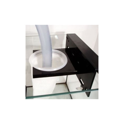 Suporte para filtro de meia - 1