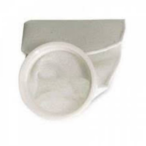 Filtro de meia de Nylon - 1