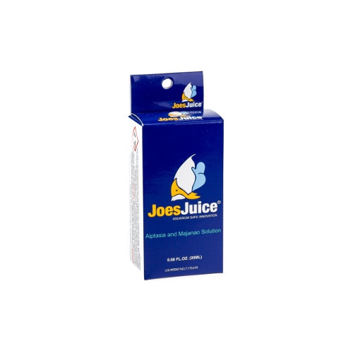 JoesJuice - 20 ml. - 2