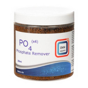 PO4X4 Phosphate Remover - 1