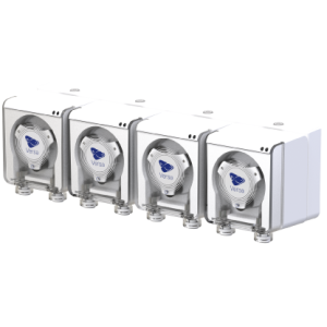 Versa 4x c/suporte - 1