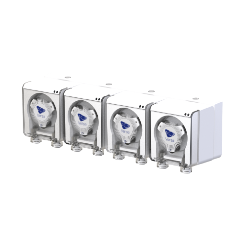 Versa 4x c/suporte - 1