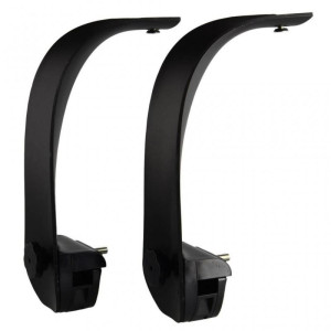 RMS - Braços de montagem (2x) - 1