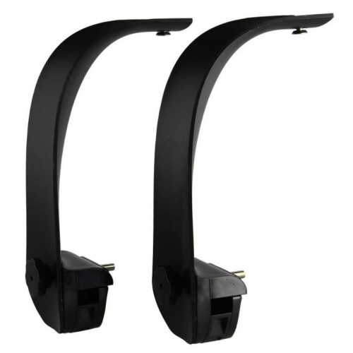 RMS - Braços de montagem (2x) - 1