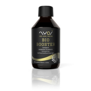 BioBooster 250 ml - 1