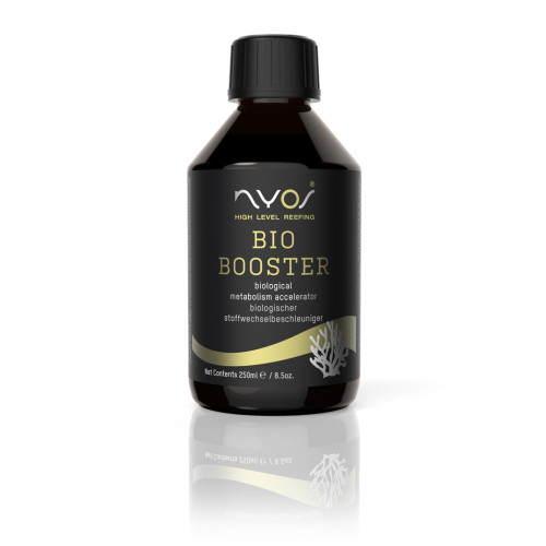 BioBooster 250 ml - 1