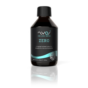 Zero 250 ml - 1