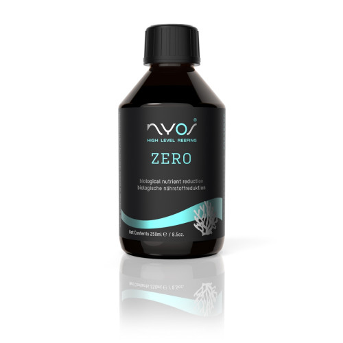 Zero 250 ml - 1