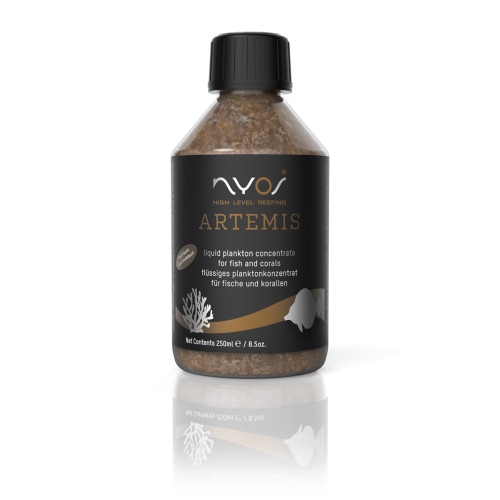 Artemis 250 ml - 1 Artemis 250 ml - 1