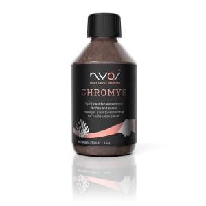 Chromys 250 ml - 1