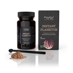Instant Plankton 60 ml/25 g - 1