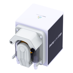 Dosing Pump Large - 1