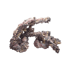 LifeRock Shapes - 9,07 kg - 1