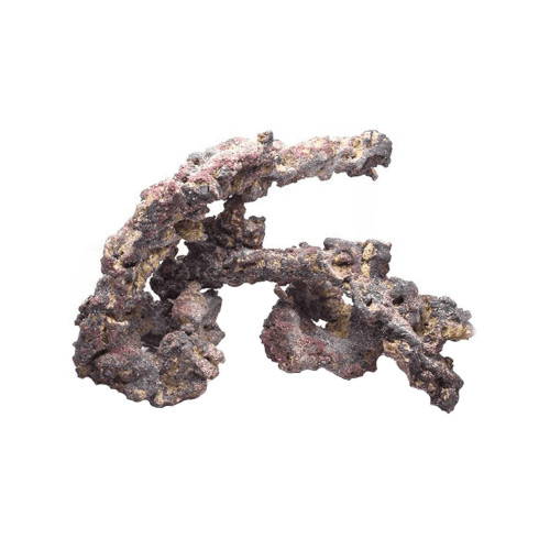 LifeRock Shapes - 9,07 kg - 1