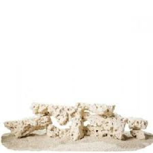 South Seas Shelf Rock - 18,14 kg - 1